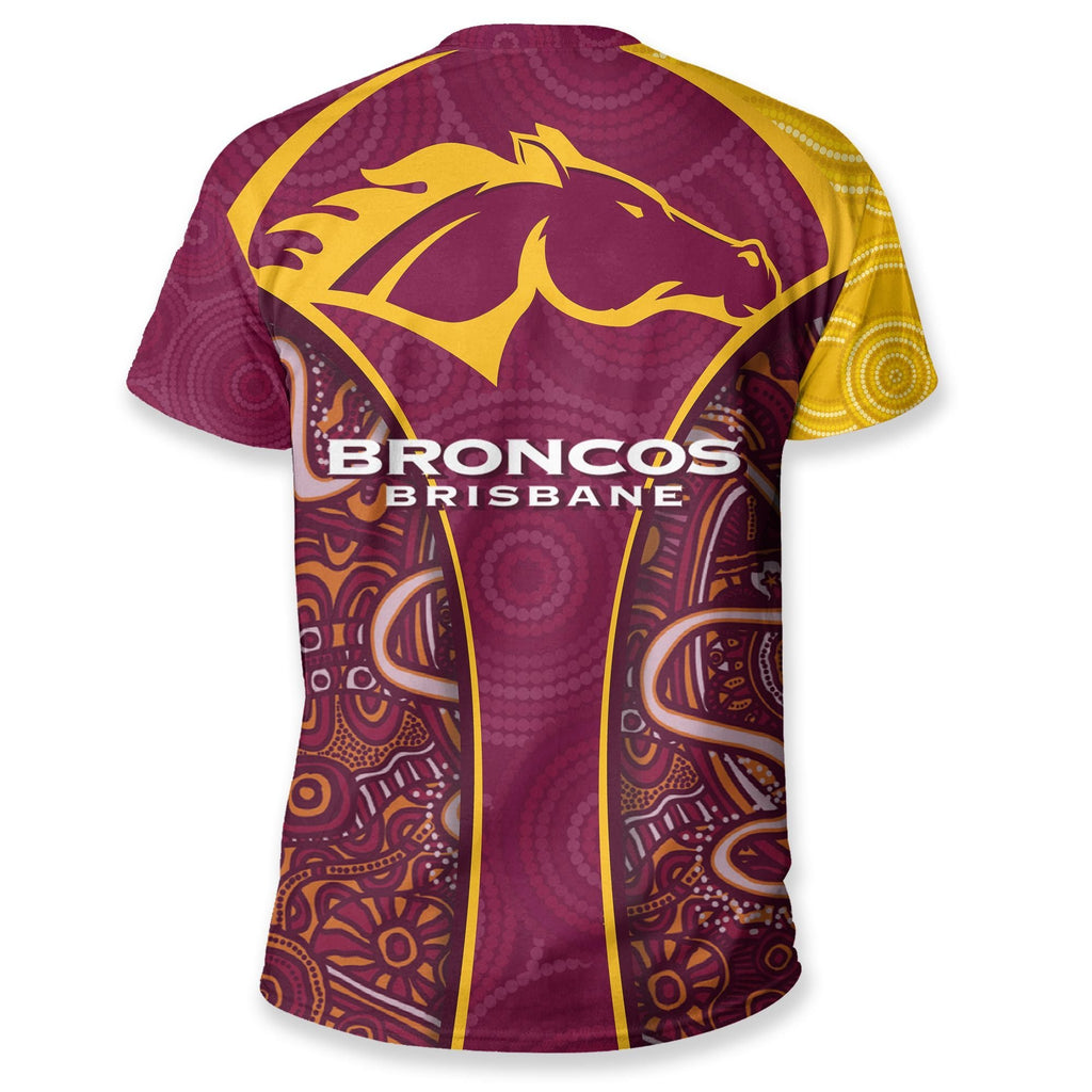 brisbane-indigenous-broncos-t-shirt
