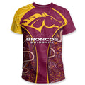brisbane-indigenous-broncos-t-shirt