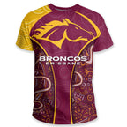 brisbane-indigenous-broncos-t-shirt