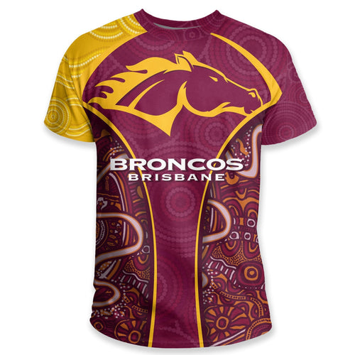 brisbane-indigenous-broncos-t-shirt