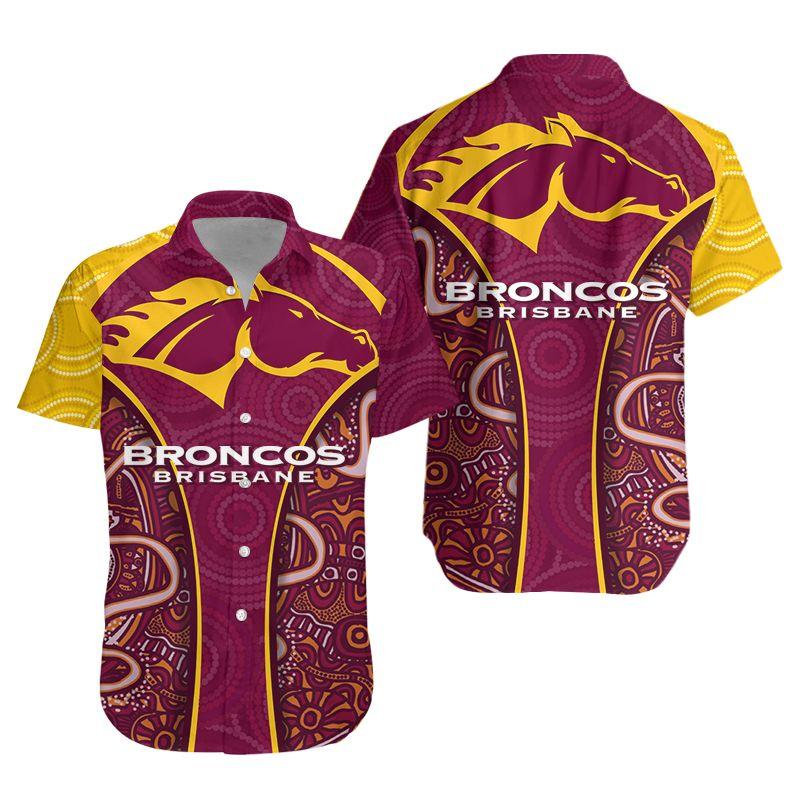 brisbane-indigenous-broncos-hawaiian-shirt