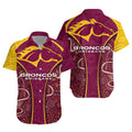 brisbane-indigenous-broncos-hawaiian-shirt