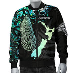 aotearoa-paua-shell-men-bomber-jacket-maori-silver-fern