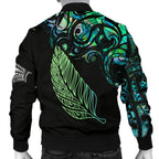 aotearoa-paua-shell-men-bomber-jacket-maori-silver-fern