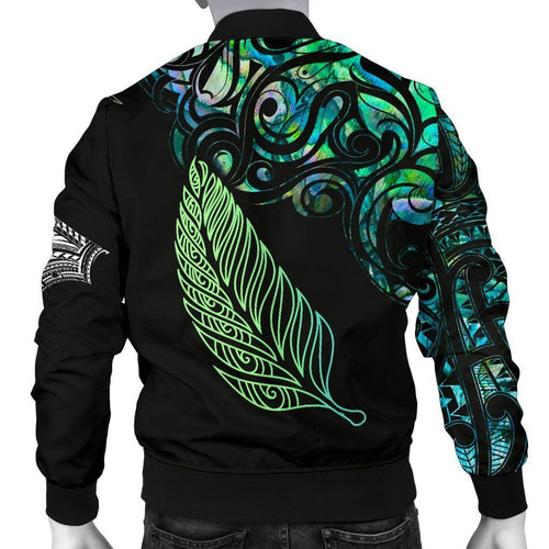 aotearoa-paua-shell-men-bomber-jacket-maori-silver-fern