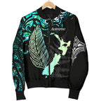 aotearoa-paua-shell-men-bomber-jacket-maori-silver-fern