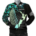 aotearoa-paua-shell-men-bomber-jacket-maori-silver-fern