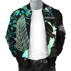 aotearoa-paua-shell-men-bomber-jacket-maori-silver-fern