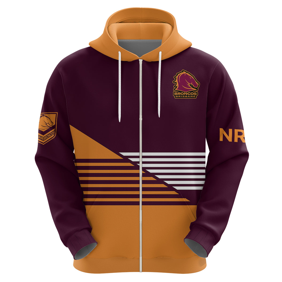2023-brisbane-broncos-nrl-hoodie