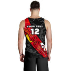 custom-personalised-bombers-naidoc-week-mens-tank-top-essendon-ingenious-spesial-version-custom-text-and-number