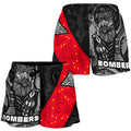 bombers-naidoc-week-bedding-set-essendon-ingenious-spesial-version