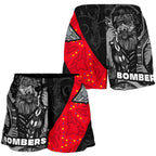 bombers-naidoc-week-bedding-set-essendon-ingenious-spesial-version