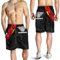 bombers-naidoc-week-sneakers-essendon-ingenious-white