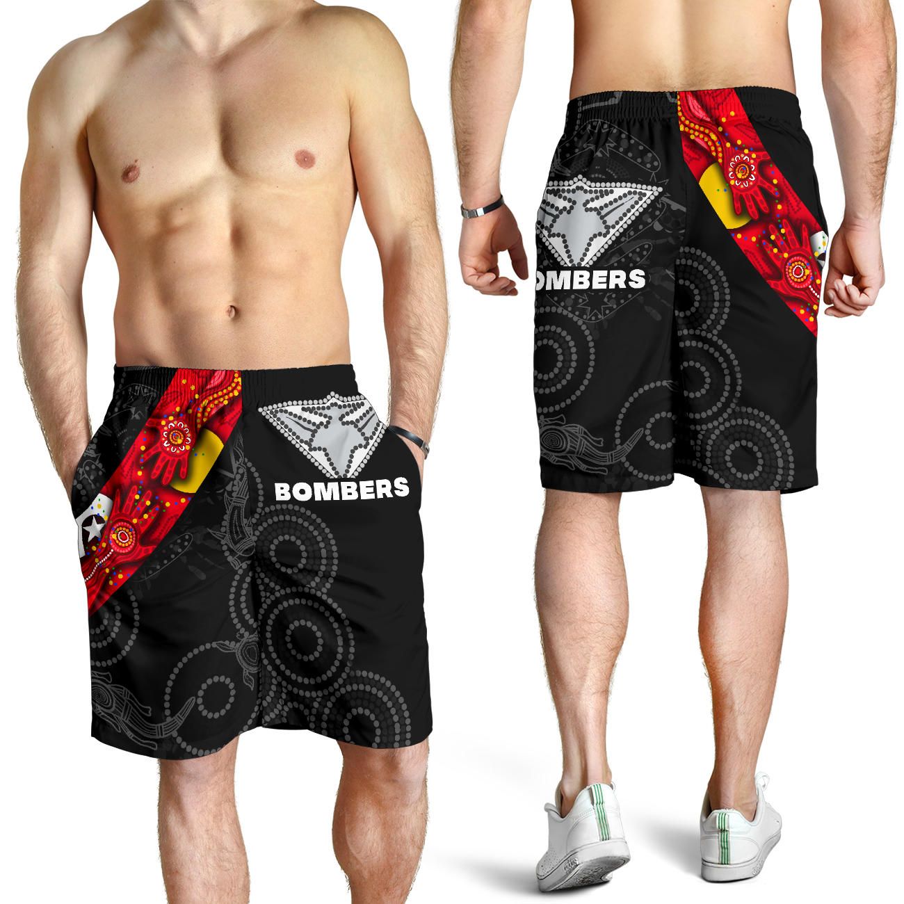 bombers-naidoc-week-sneakers-essendon-ingenious-white