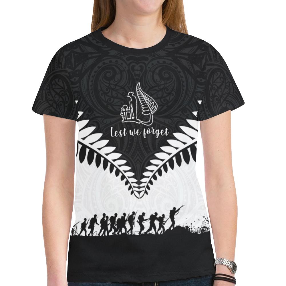 new-zealand-anzac-shirt-lest-we-forget-remembrance-day-t-shirt-white