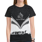 new-zealand-anzac-shirt-lest-we-forget-remembrance-day-t-shirt-white