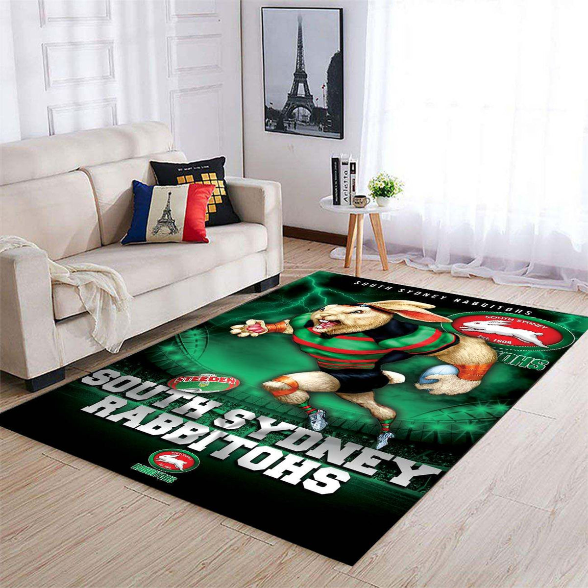 south-sydney-rabbitohs-in-my-house-nrl-rug