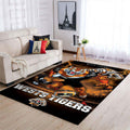wests-tigers-in-my-house-nrl-rug