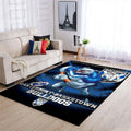 canterbury-bankstown-bulldogs-in-my-house-nrl-rug