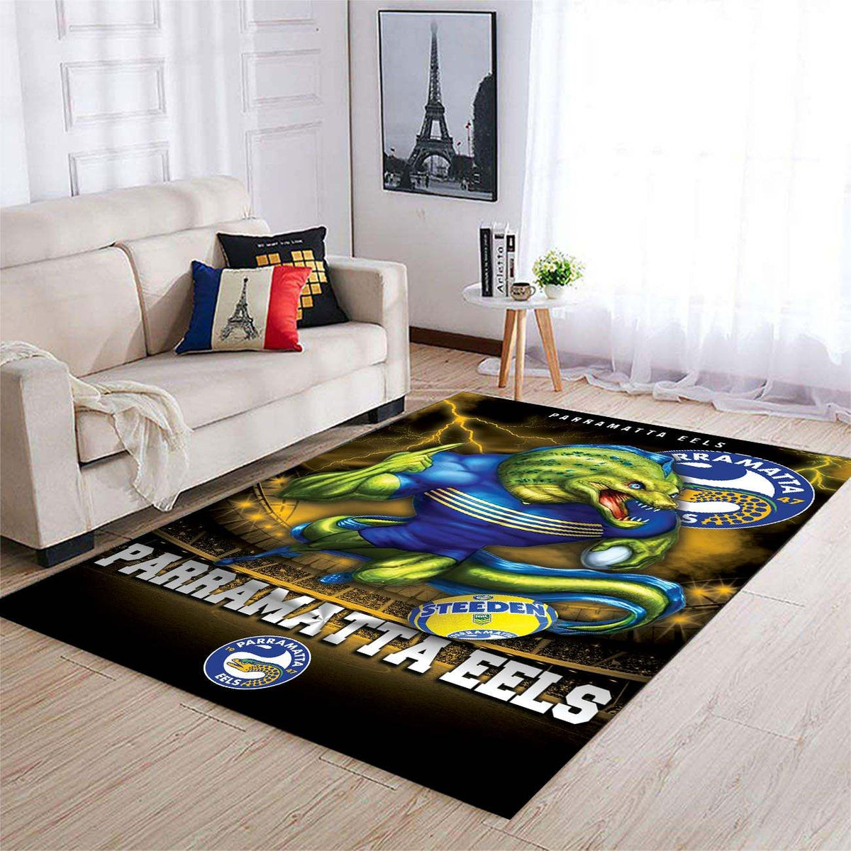 parramatta-eels-in-my-house-nrl-rug