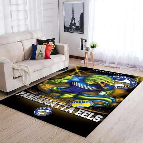 parramatta-eels-in-my-house-nrl-rug