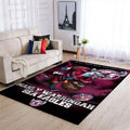 manly-warringah-sea-eagles-in-my-house-nrl-rug