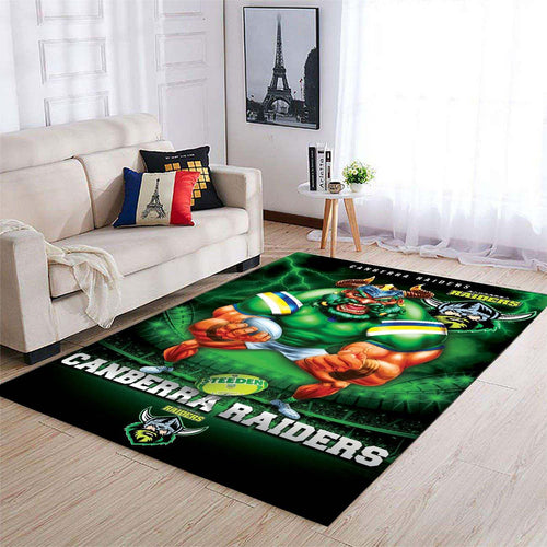 canberra-raiders-in-my-house-nrl-rug