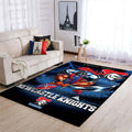 newcastle-knights-in-my-house-nrl-rug
