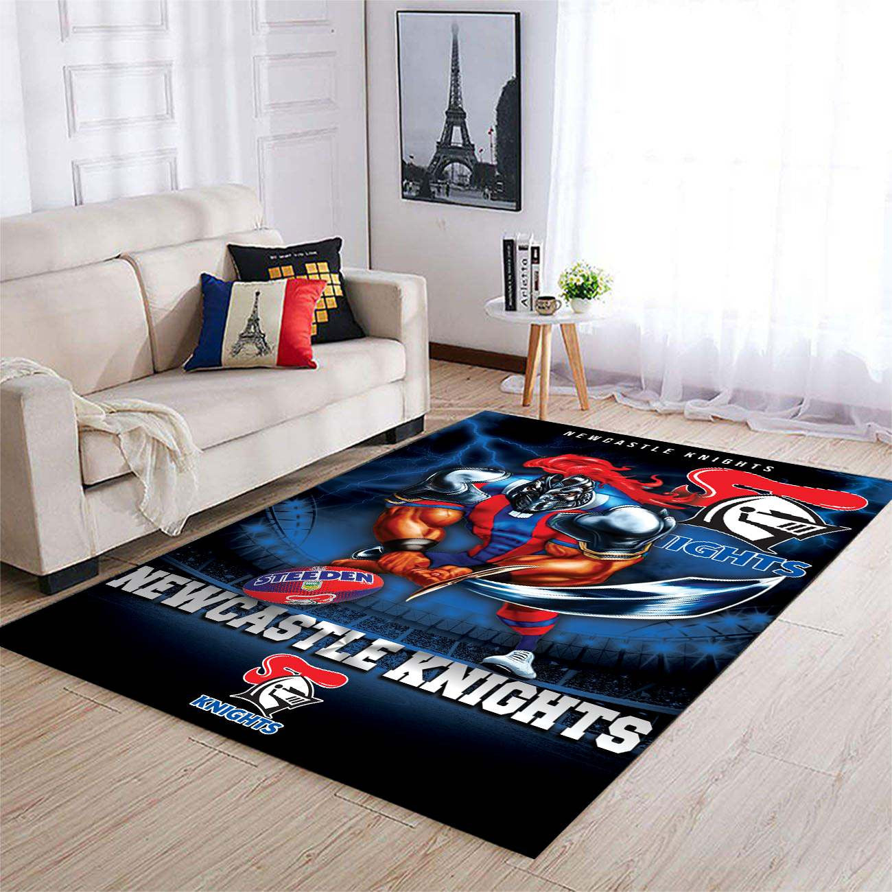 newcastle-knights-in-my-house-nrl-rug