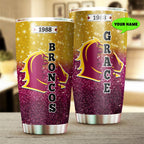 nrl-brisbane-broncos-stainless-steel-tumbler-personalized