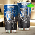 nrl-canterbury-bankstown-bulldogs-stainless-steel-tumbler-personalized