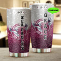 nrl-manly-warringah-sea-eagles-stainless-steel-tumbler-personalized