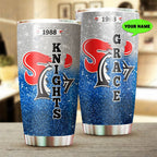 nrl-newcastle-knights-stainless-steel-tumbler-personalized