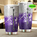 nrl-melbourne-storm-stainless-steel-tumbler-personalized