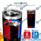 nrl-penrith-panthers-stainless-steel-tumbler-personalized