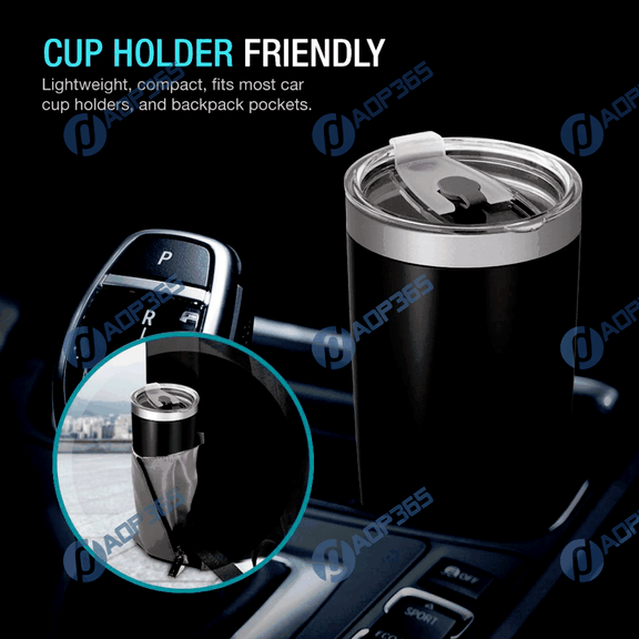nrl-penrith-panthers-stainless-steel-tumbler-personalized