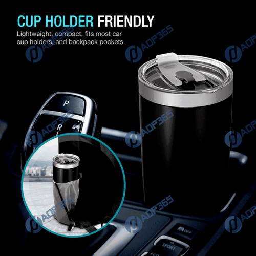 nrl-penrith-panthers-stainless-steel-tumbler-personalized