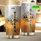 nrl-wests-tigers-stainless-steel-tumbler-personalized
