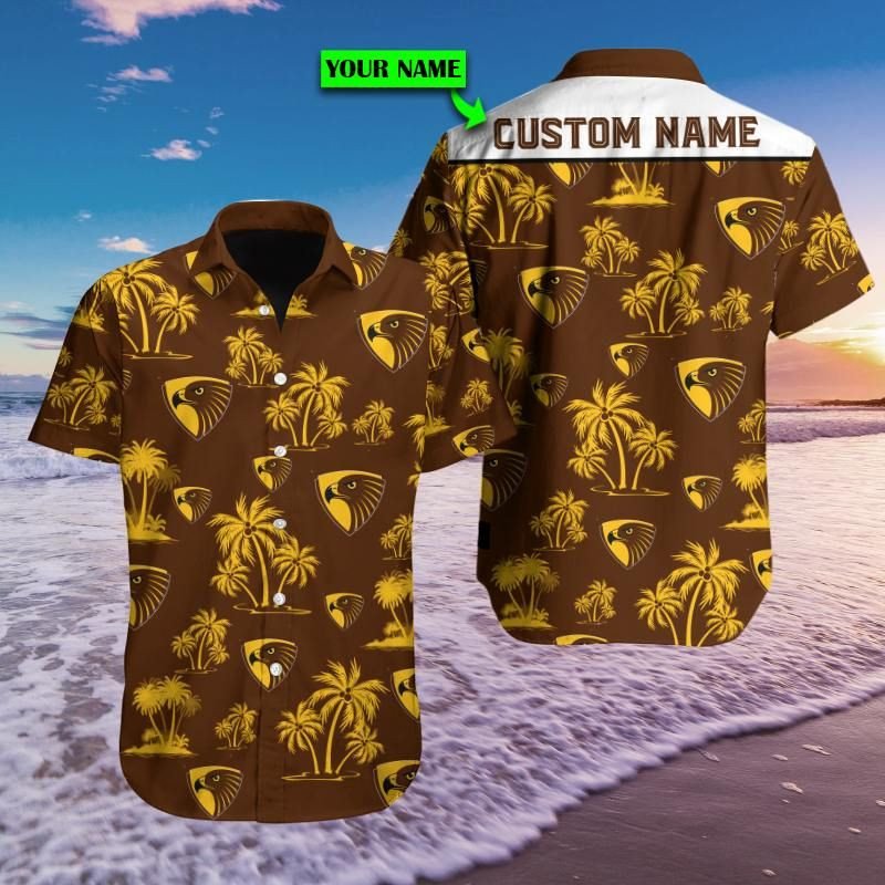 hawaii-afl-hawthorn-football-club-personalized