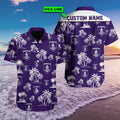 hawaii-afl-fremantle-football-club-personalized