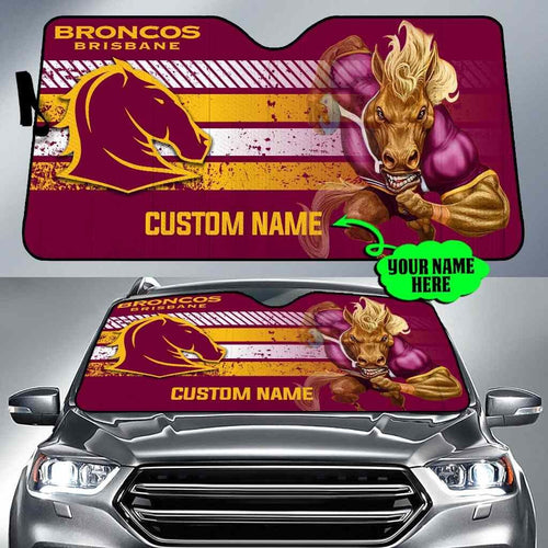 nrl-brisbane-broncos-sunshade-personalized