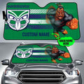 nrl-new-zealand-warriors-sunshade-personalized