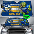 nrl-parramatta-eels-sunshade-personalized