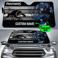 nrl-penrith-panthers-sunshade-personalized