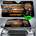 nrl-wests-tigers-sunshade-personalized