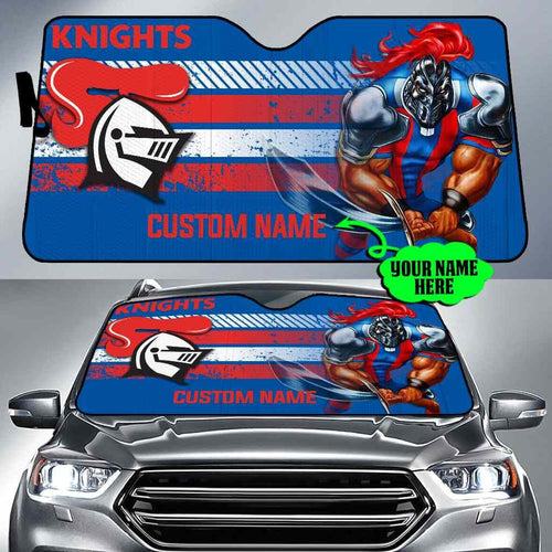 nrl-new-newcastle-knights-sunshade-personalized