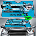 nrl-sharks-sunshade-personalized