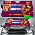 afl-brisbane-lions-sunshade-personalized