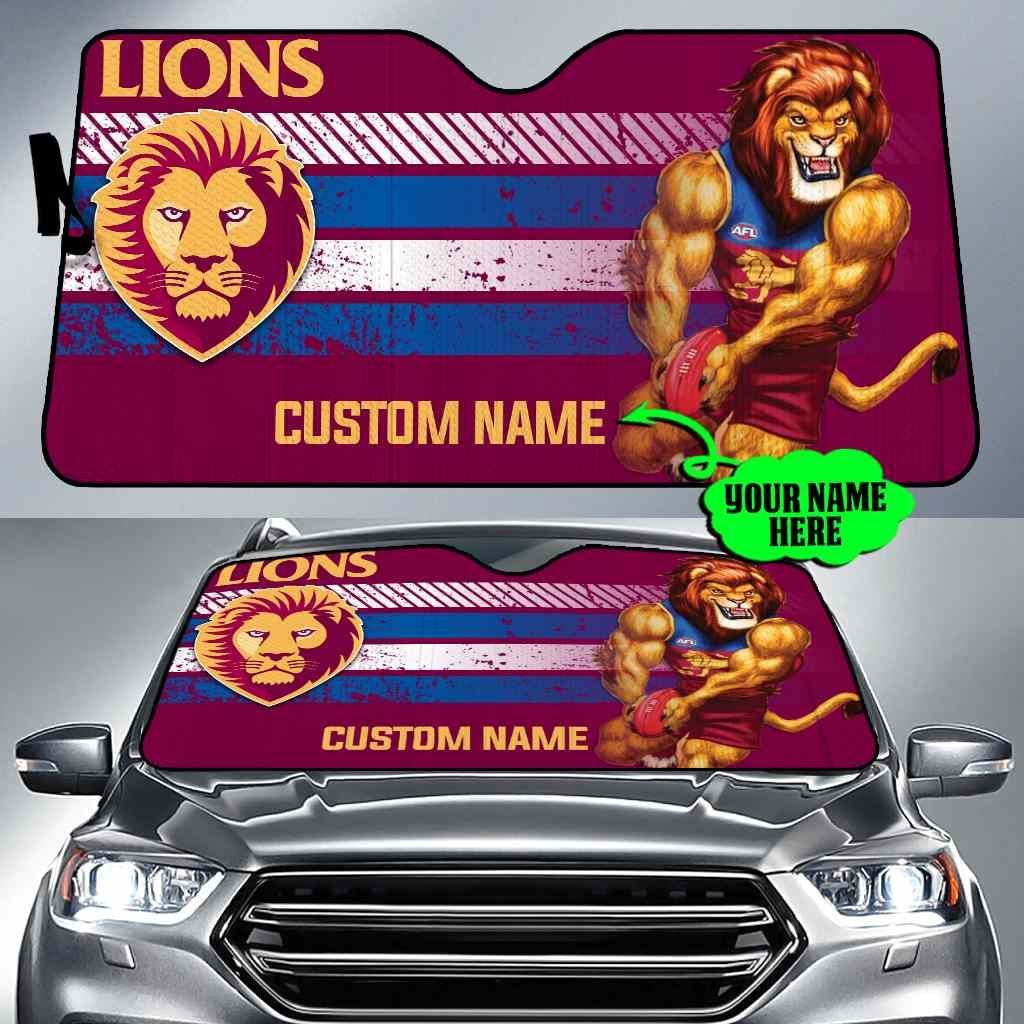 afl-brisbane-lions-sunshade-personalized