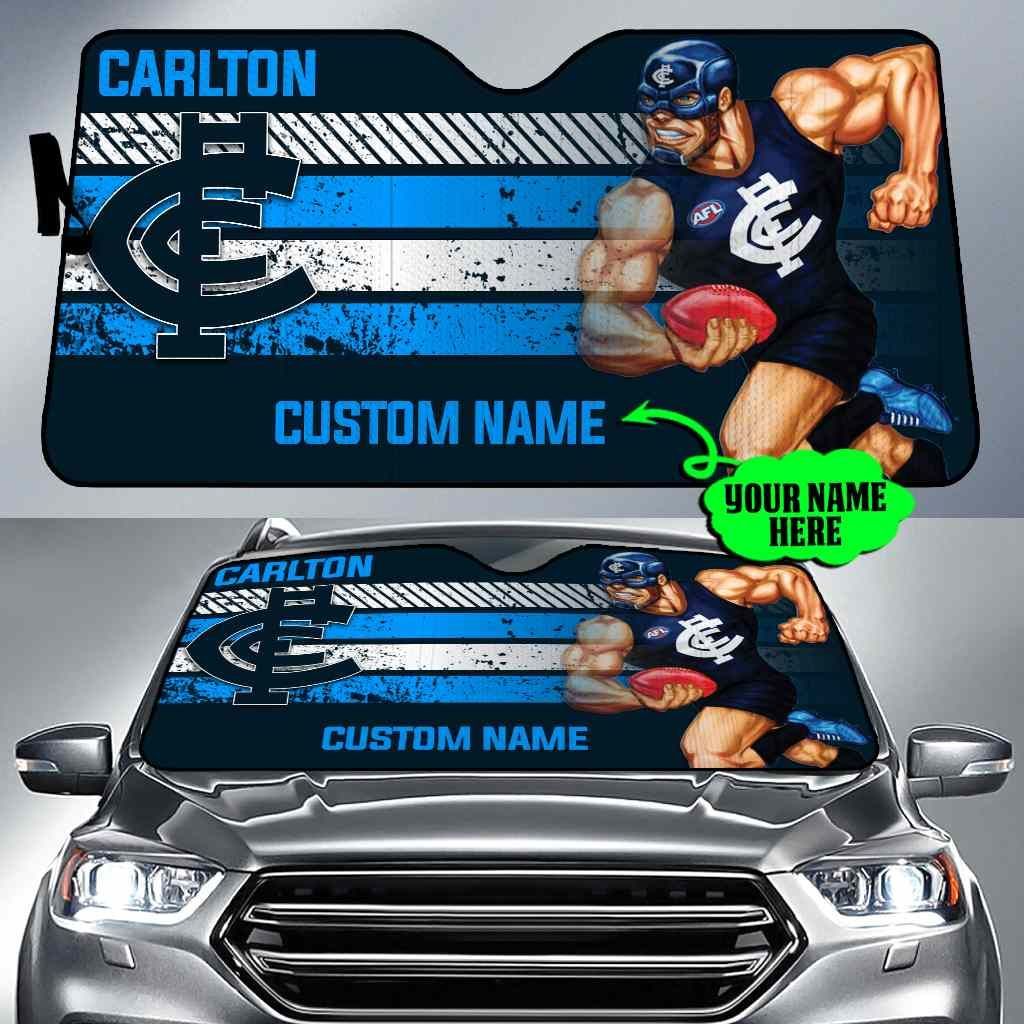 afl-carlton-football-club-sunshade-personalized
